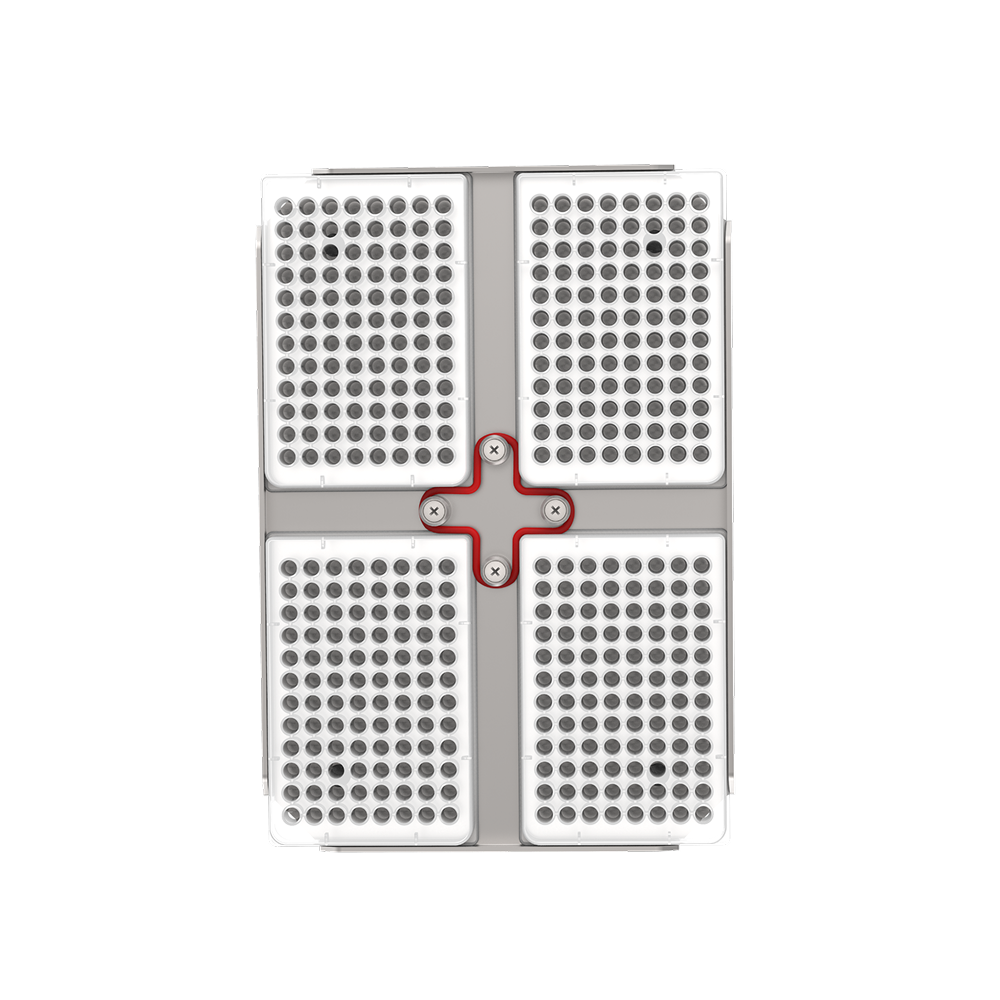 capp-rondo-inkubationssch-ttler-crpi-412x-4-platz image 2