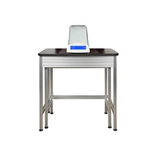 asynt-antivibrationstisch-labortisch-granitplatte-400x450-w-getisch image 1