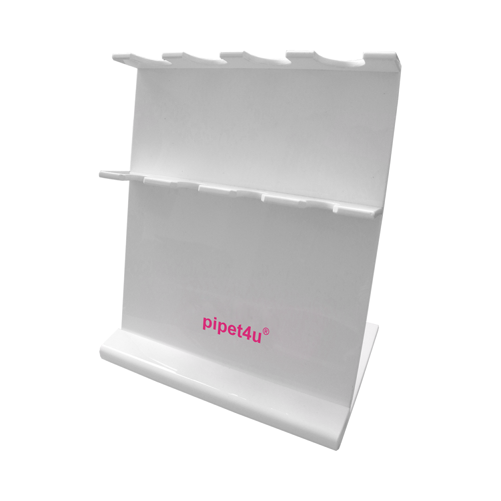 ahn-pipette-stands-pipettenst-nder-6-fach-variabel image 4