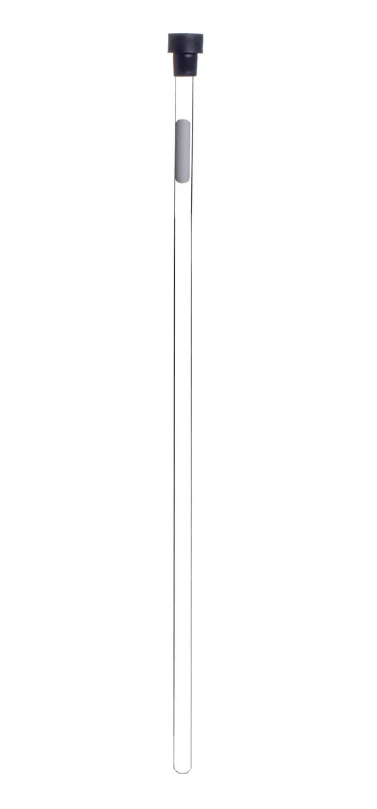 sp-wilmad-precision-nmr-r-hrchen-5-mm-1000-mhz-5-stk image 1