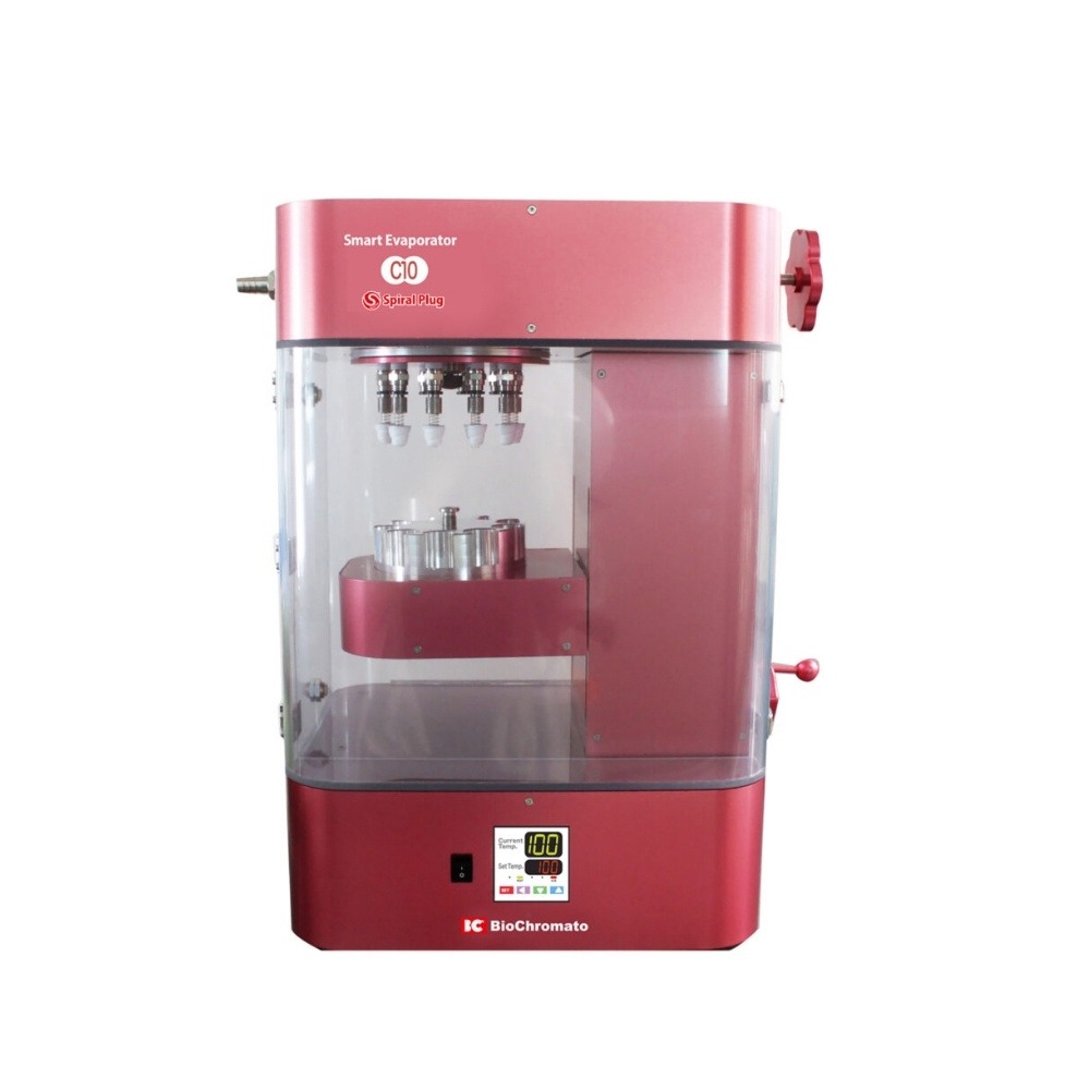asynt-c10-smart-16c-membranpumpe-vakuumpumpe-chemie image 3