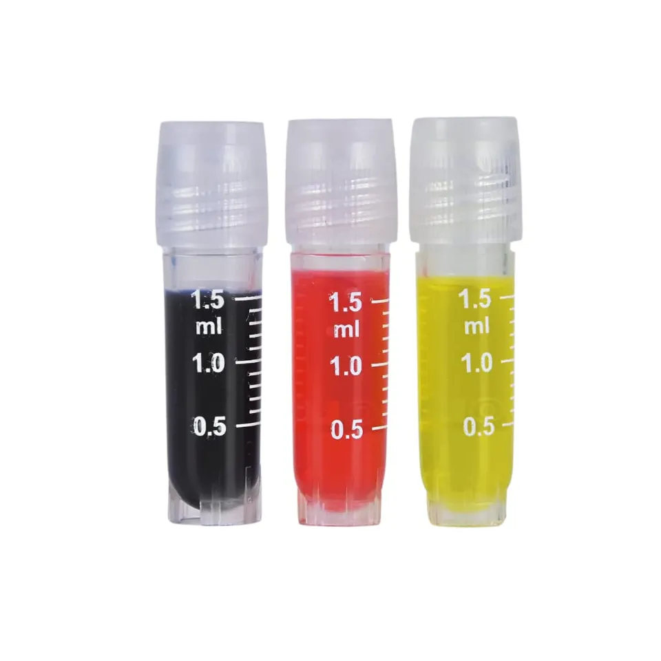 isolab-kryovial-2-ml-selbststehend-au-engewinde-100-st-ck-steril image 1