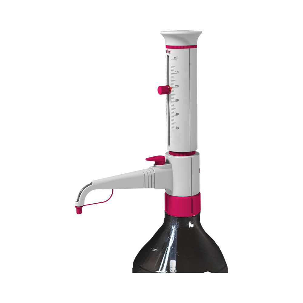 ahn-mydpette-flaschenaufsatzdispenser-1-0-10-0-ml image 1