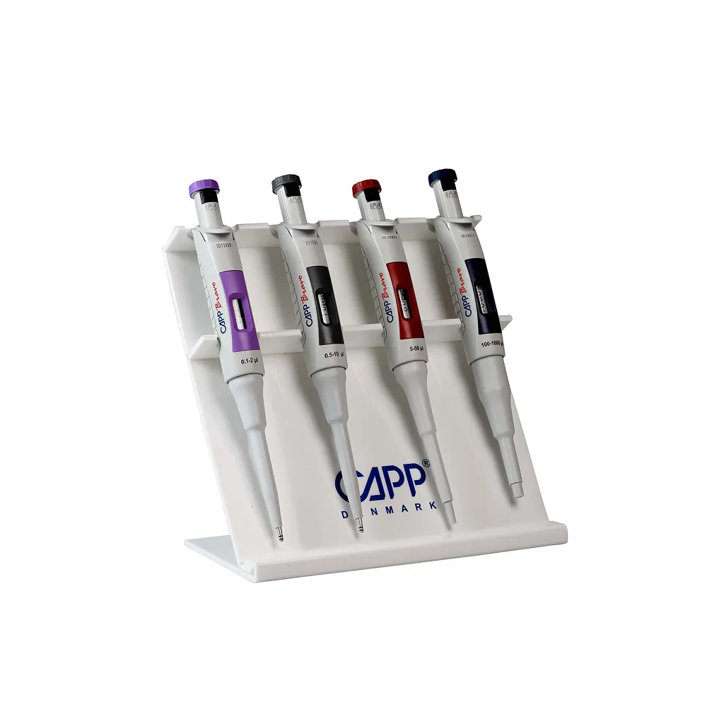 capp-pipettenst-nder-labor-6-fach-pipettenzubeh-r-st-nder image 4