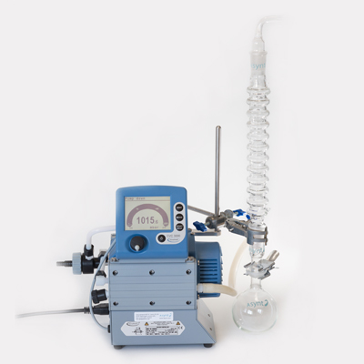 asynt-post-pump-condensyn-adapter-kit-luftk-hler image 3