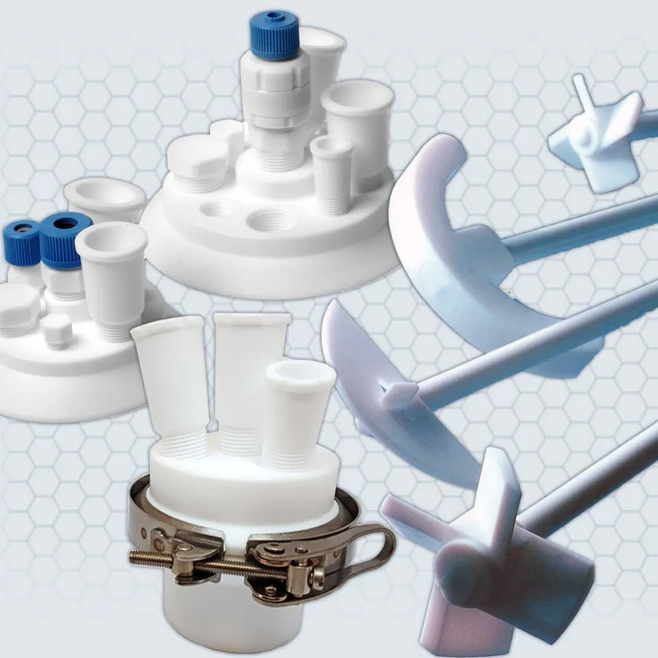 asynt-ptfe-apparatur-ma-anfertigung-chemikalienbest-ndig image 1