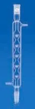 sp-wilmad-allihn-k-hler-24-40-300-mm-laborglas image 1