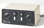 sp-wilmad-lab-equipment-powrtwin-temperaturregler-120v-840w image 1
