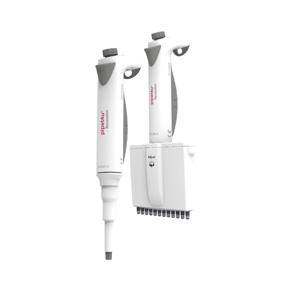 ahn-pipet4u-revolution-e-pipette-10-200-l-einkanal image 1