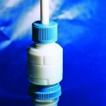 asynt-ptfe-reaktordeckel-r-hrer-set-chemikalienfest image 3