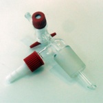 asynt-b24-luer-vakuumadapter-f-r-spe-und-chromatographie image 3
