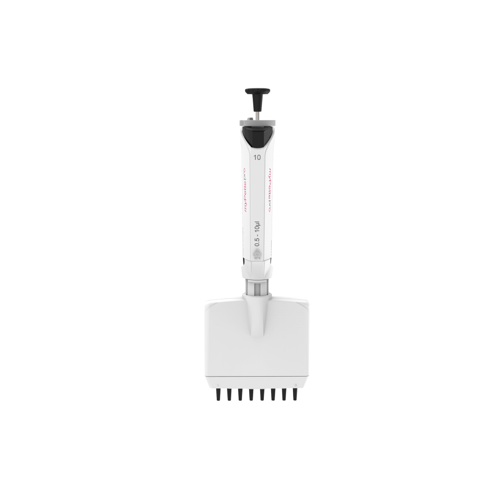ahn-mypette-pro-mikropipette-10-100-l-einkanal-variabel image 4