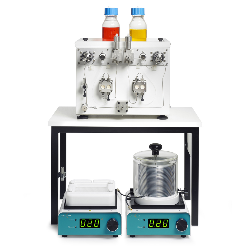 asynt-flowlab-plus-durchflussreaktor-system-40-bis-300-c-wifi image 1