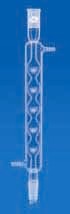 sp-wilmad-allihn-k-hler-24-40-300-mm-laborglas image 1