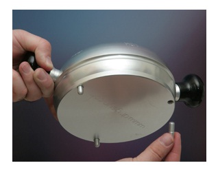 asynt-drysyn-adapterpins-flachbasis-4-st-ck-stuart image 2