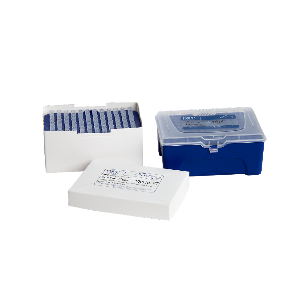 capp-paperbox-pipettenspitzen-10-l-filter-steril image 2