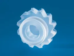 sp-wilmad-7mm-mas-rotor-set-bruker-zirkonia-kappen image 1