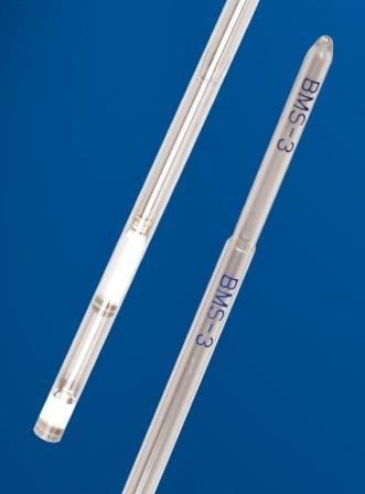sp-wilmad-nmr-shigemi-r-hrchen-set-5mm-d2o-bruker-8mm image 1