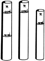 sp-wilmad-lg-10715-vergleichsrohr-50ml-low-form image 1
