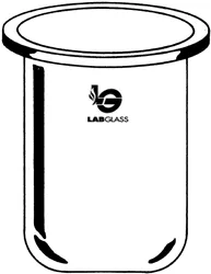 sp-wilmad-lg-8080-reaktionsgef-500-ml-flachflansch image 1