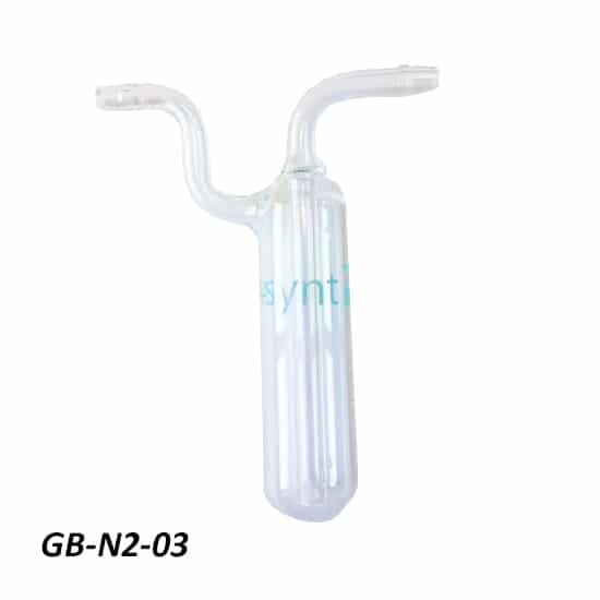 asynt-gas-bubbler-blubberer-l-typ-1-4-schlenk image 4