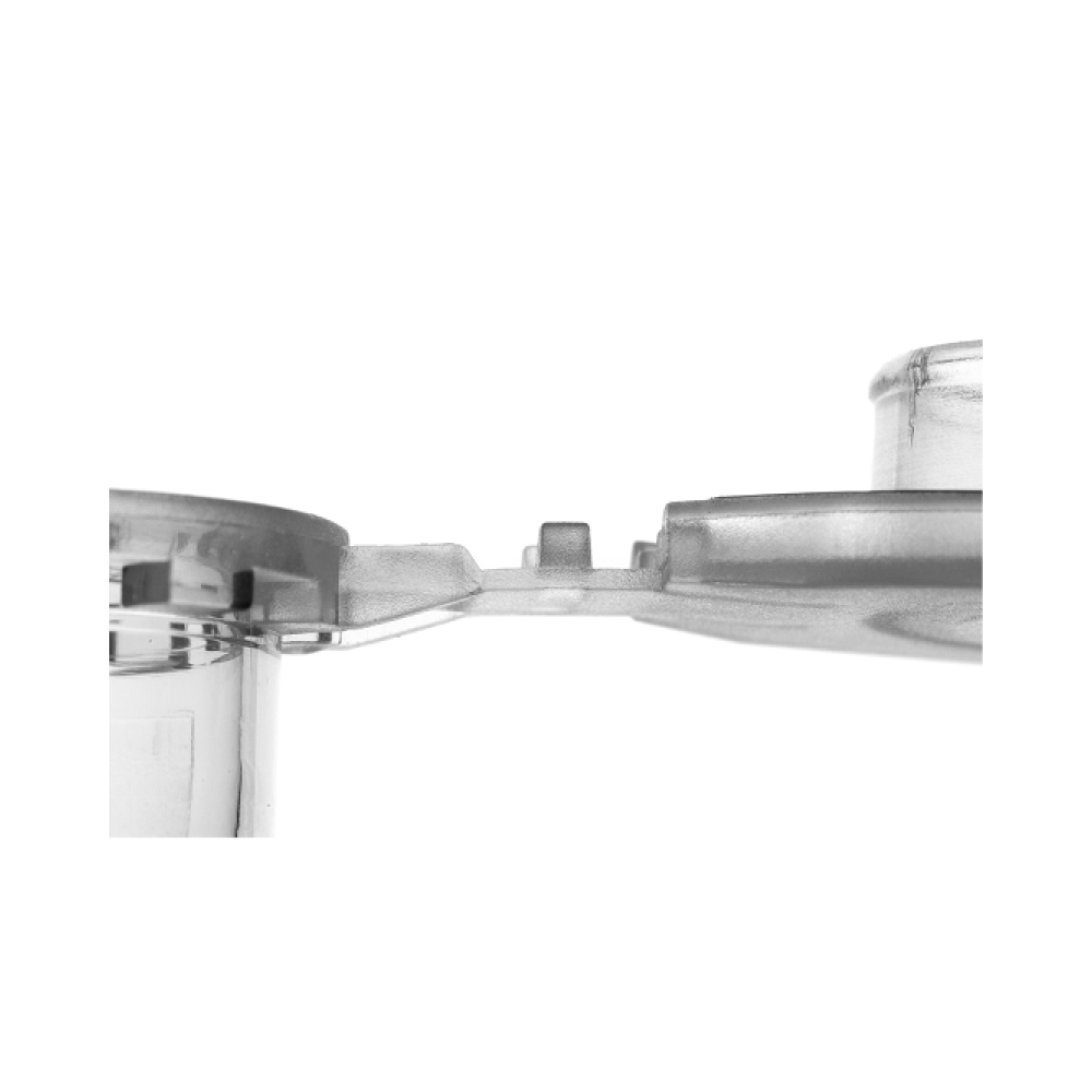 ahn-mytube-microzentrifugenr-hrchen-1-5-ml-reaktionsgef image 4