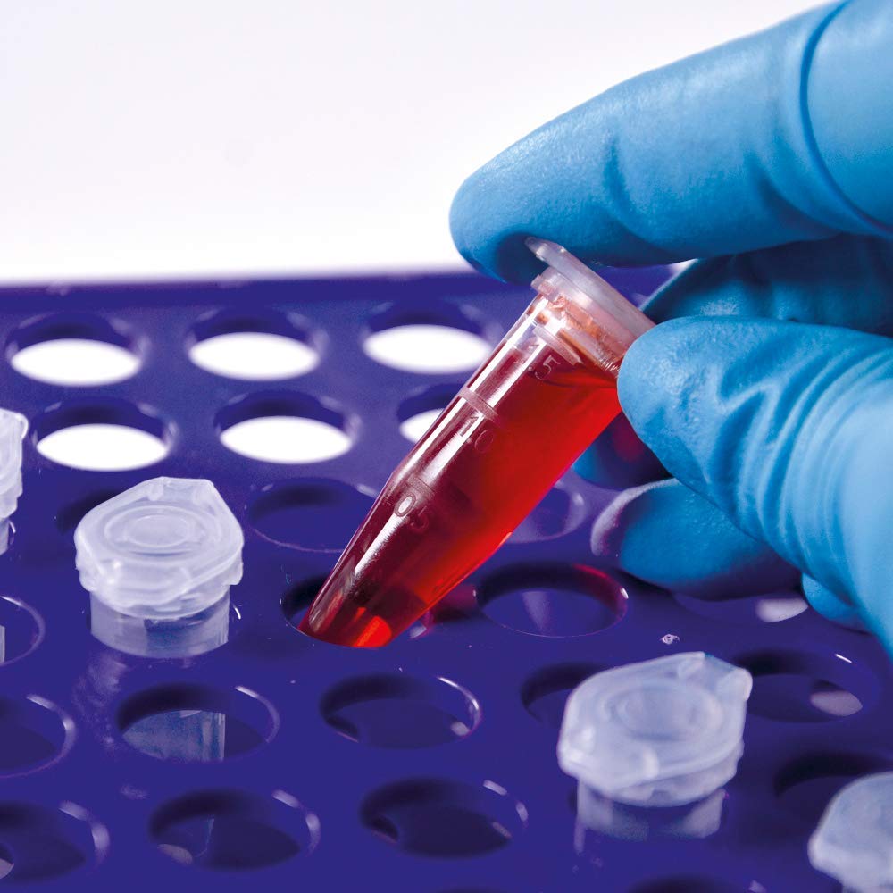 isolab-micro-tube-078-03-002-1-5-ml-5000-st-ck-polypropylen image 4