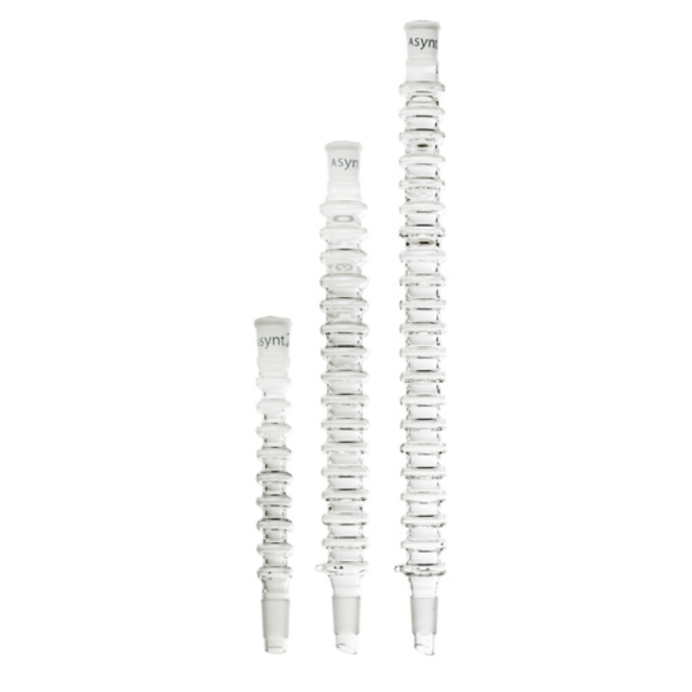 asynt-condensyn-mini-r-ckflussk-hler-luft-5-25-ml image 2