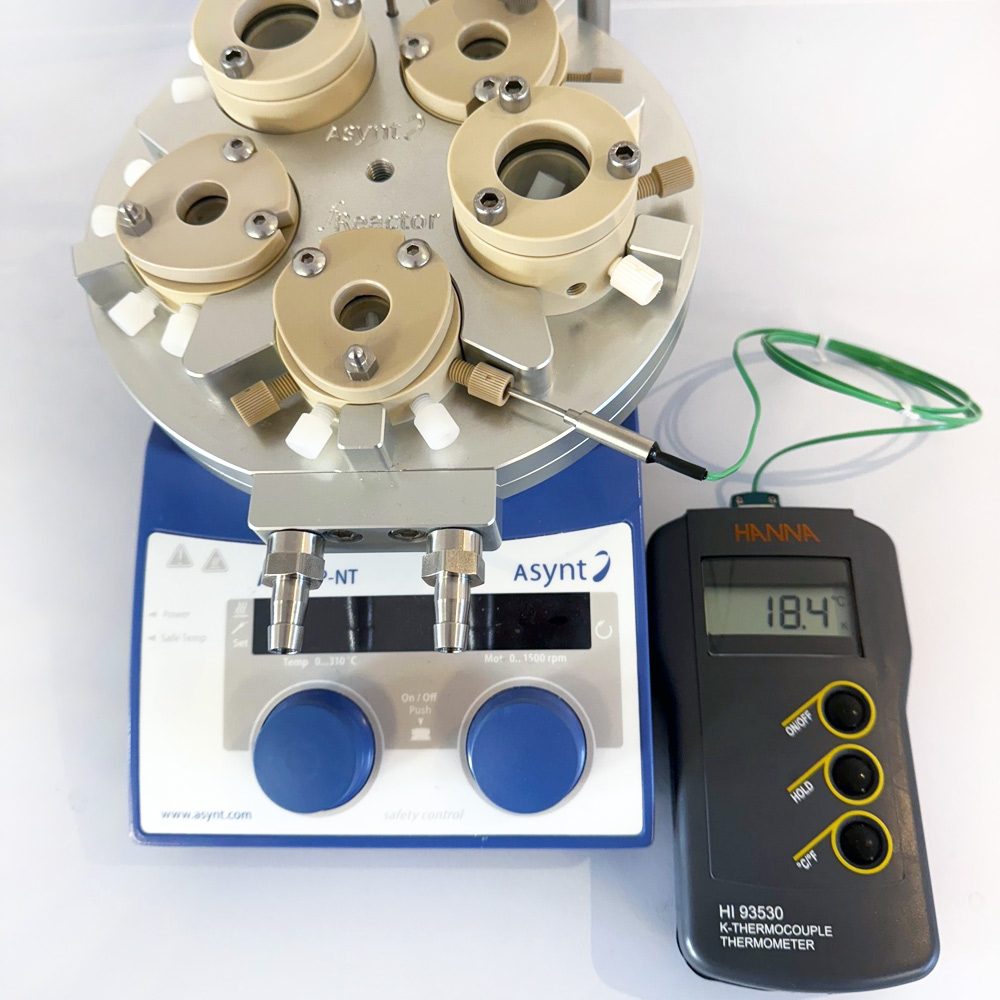 asynt-digital-temperaturmesser-wasserdicht-50-c-thermometer image 3