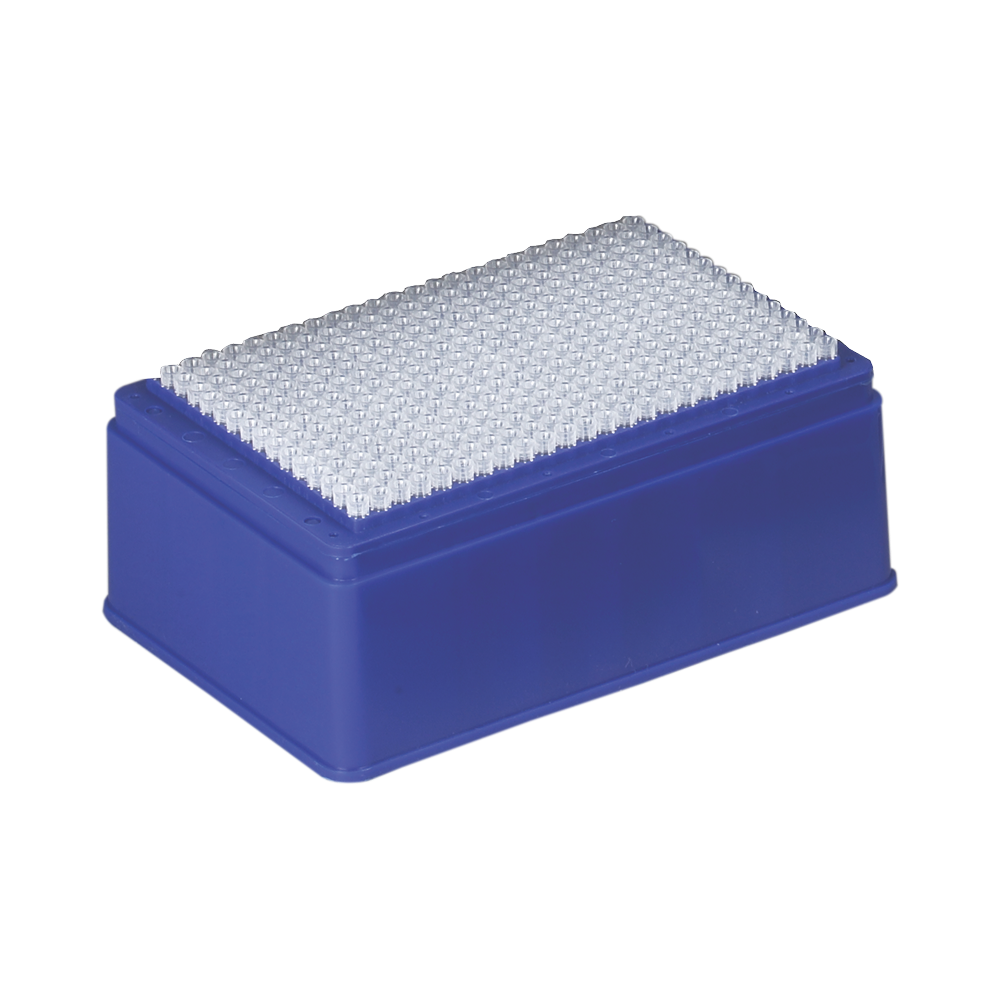 ahn-mytip-myra-pipettenspitzen-0-2-50-l-steril-filter image 1