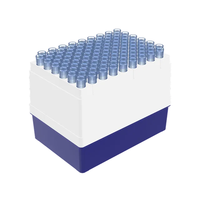 ahn-mytip-robotic-dynex-tips-300-l-blau-im-rack image 1