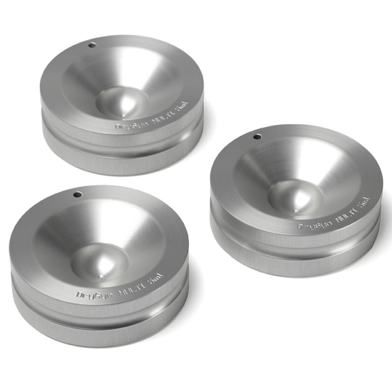asynt-drysyn-multi-inserts-heizblock-5-100-ml-3er image 1