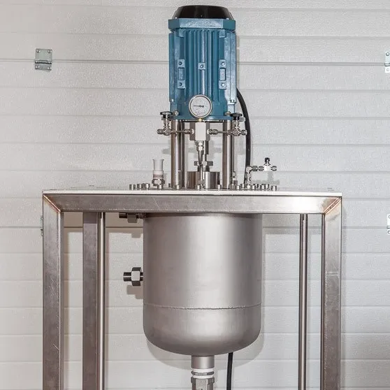 asynt-pressure-reactors-20l-druckreaktor-mantelbeheizt-hochviskos image 1