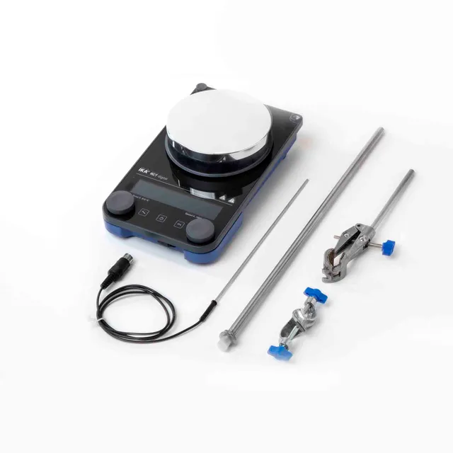 asynt-digital-hotplate-stirrer-kit-magnetr-hrer-mit-heizung-600-w image 1