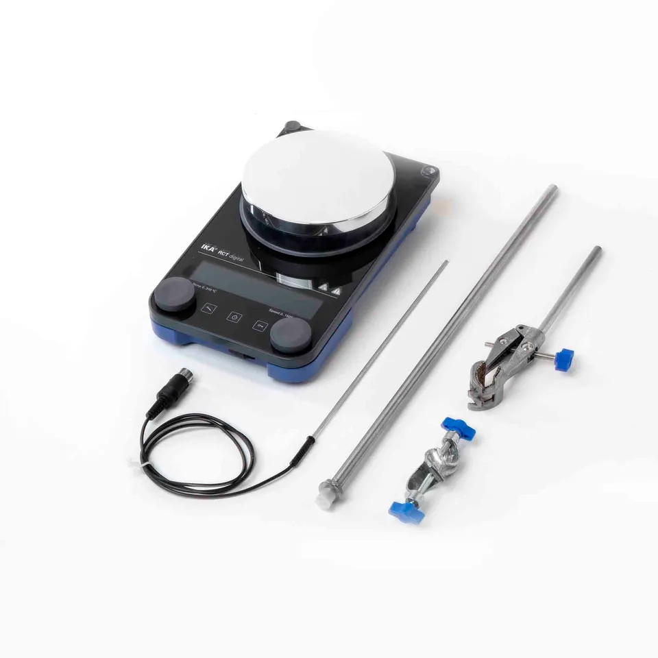 asynt-digital-hotplate-stirrer-kit-magnetr-hrer-mit-heizung-600-w image 1
