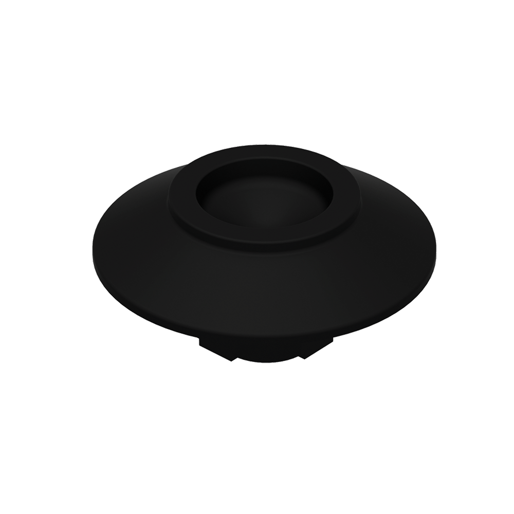 capp-rondo-crv-30xc-vortexer-3000-u-min-timer image 2