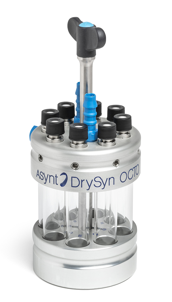 asynt-drysyn-octo-mini-conversion-kit-probenahme-umr-stsatz image 3