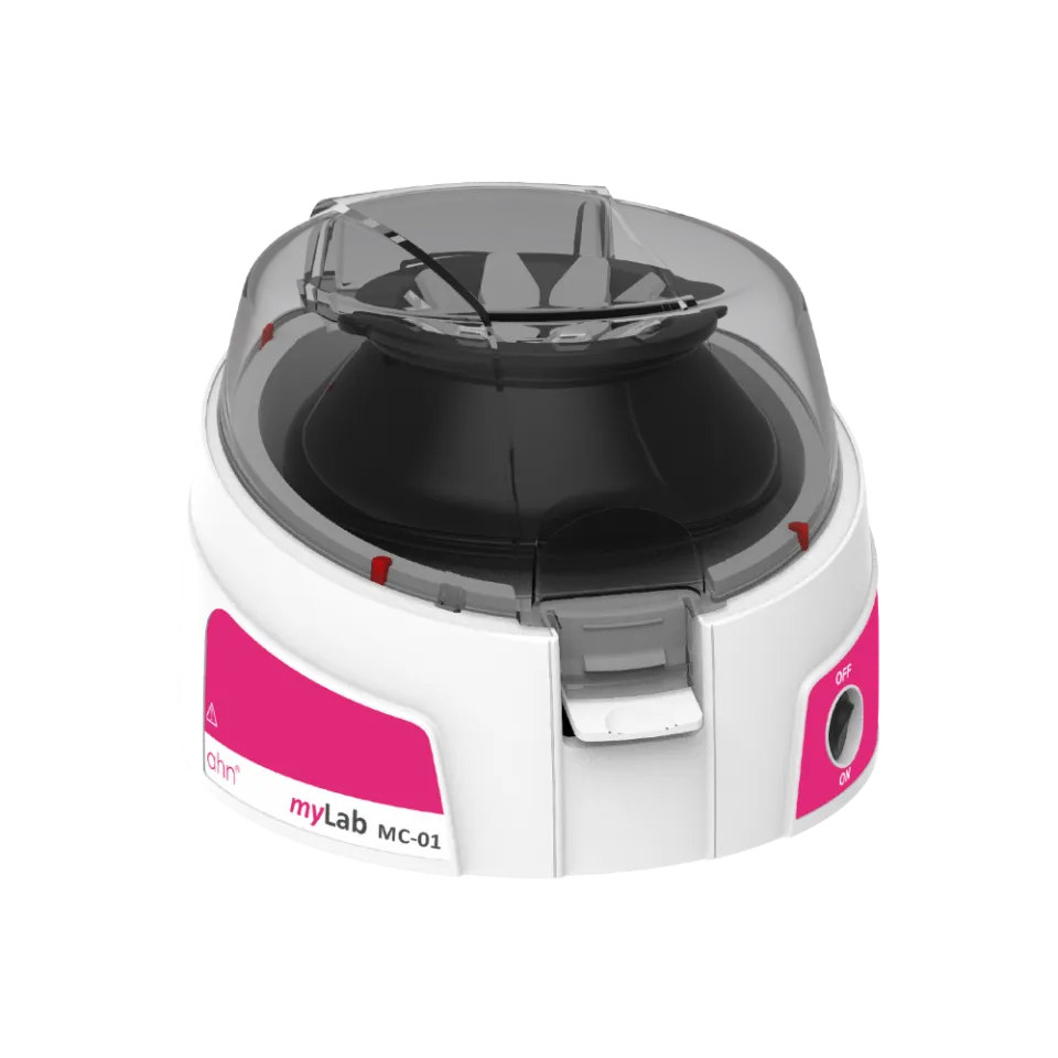 ahn-mylab-mc-01-mikrozentrifuge-6000-rpm-pcr image 1