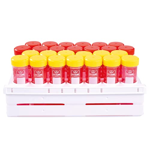 isolab-tubes-zentrifugenr-hrchen-50-ml-konisch-26-st-gestell image 6