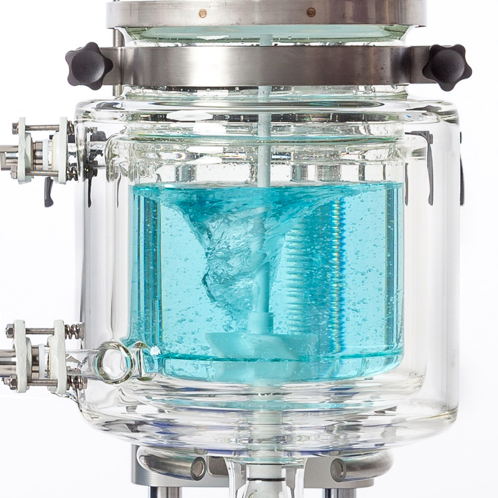 asynt-reactomate-reaktionsgef-vakuummantel-tieftemp image 1