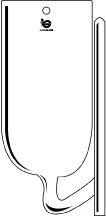 sp-wilmad-lg-6914-extraktionsaufsatz-glas-30x70mm-astm image 1