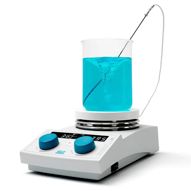 asynt-arex-6-digital-pro-heizplatte-r-hrer-timer image 1