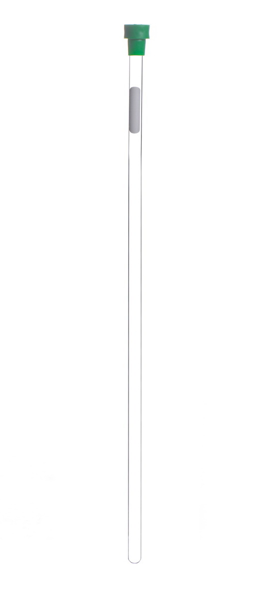 sp-wilmad-nmr-r-hrchen-5mm-thin-wall-500mhz-5er-pack image 1