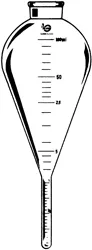 sp-wilmad-goetz-l-zentrifugenrohr-100ml-astm-glas image 1