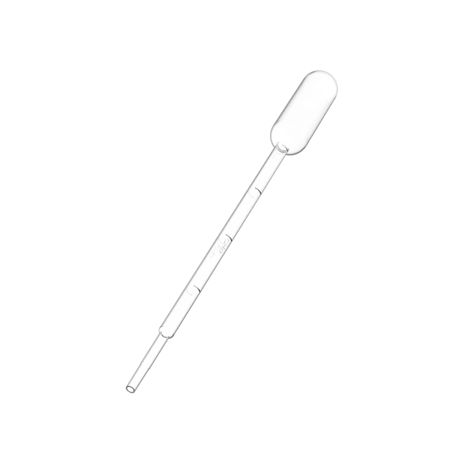 ahn-mypette-transferpipette-1-ml-3-ml-einmalpipette image 1