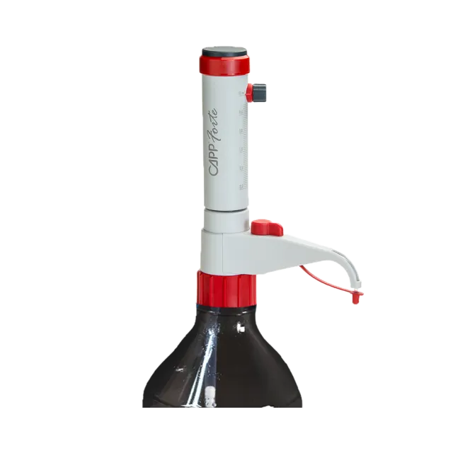 capp-forte-flaschenaufsatzdispenser-1-10-ml-cf10-1 image 1