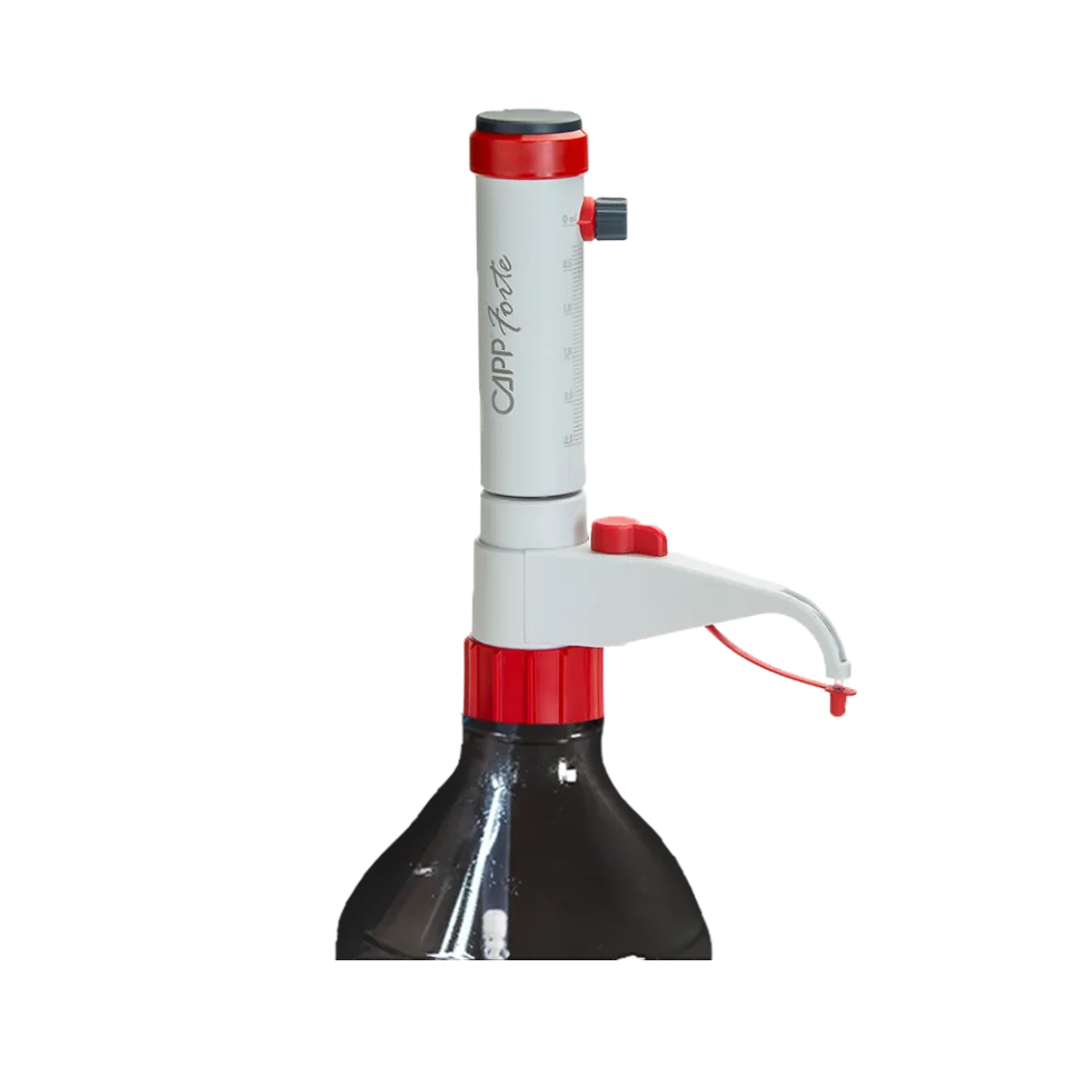 capp-forte-flaschenaufsatzdispenser-1-10-ml-cf10-1 image 1