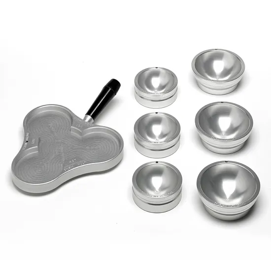asynt-drysyn-multi-m-kit-reaktionsblock-3x-100-ml-250-ml image 1