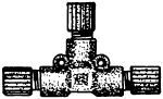 sp-wilmad-laboratory-glassware-peek-t-st-ck-1-4-28-bp-1926 image 1