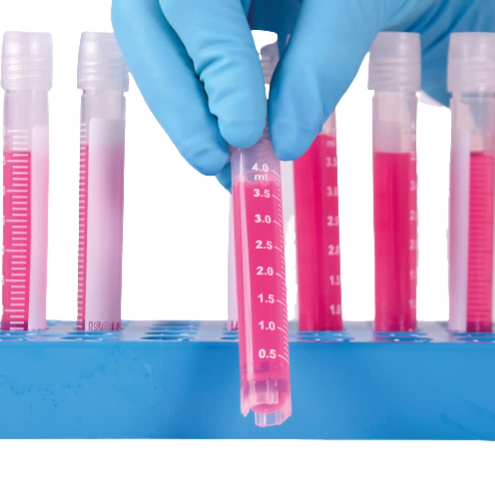 isolab-kryor-hrchen-5-ml-selbststehend-100-st-ck-steril-dnase-frei image 2